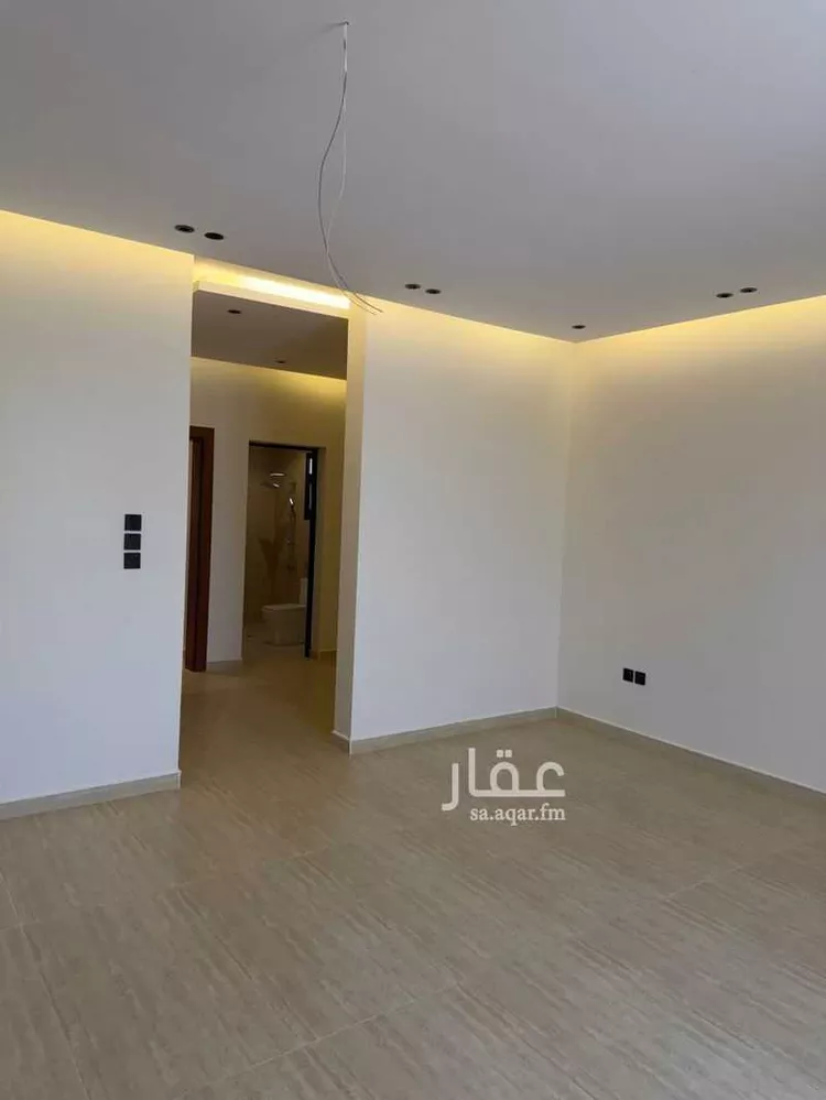Villa for Sale in Safwa Al Masif صورة 3