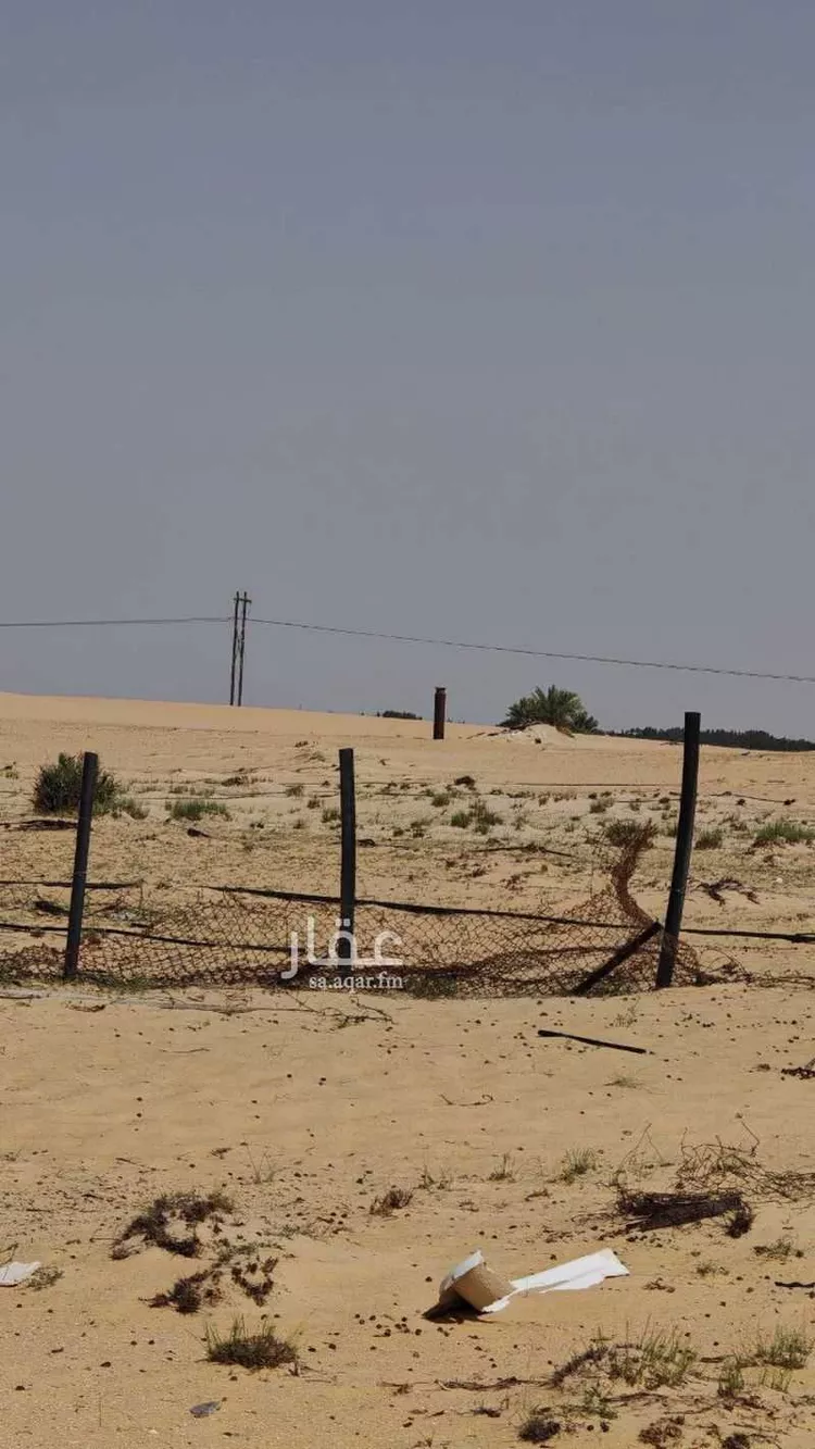 Farm for Sale in Dammam Al Hadabah صورة 3