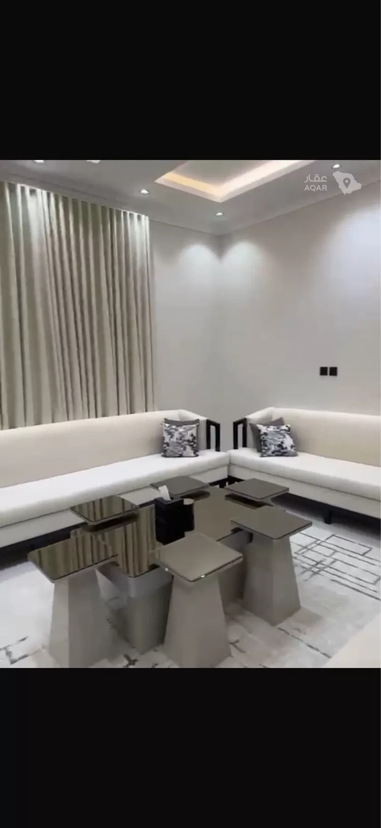 Villa for Sale in Nairyah Ar Rabie 5