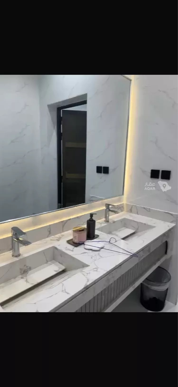 Villa for Sale in Nairyah Ar Rabie 9