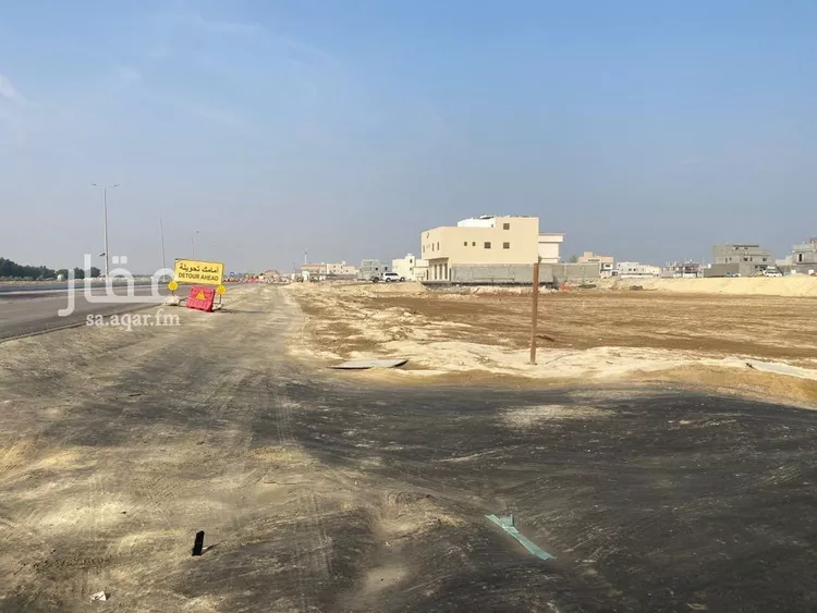 أرض للبيع في حي المصيف, مدينة القطيف, المنطقة الشرقية