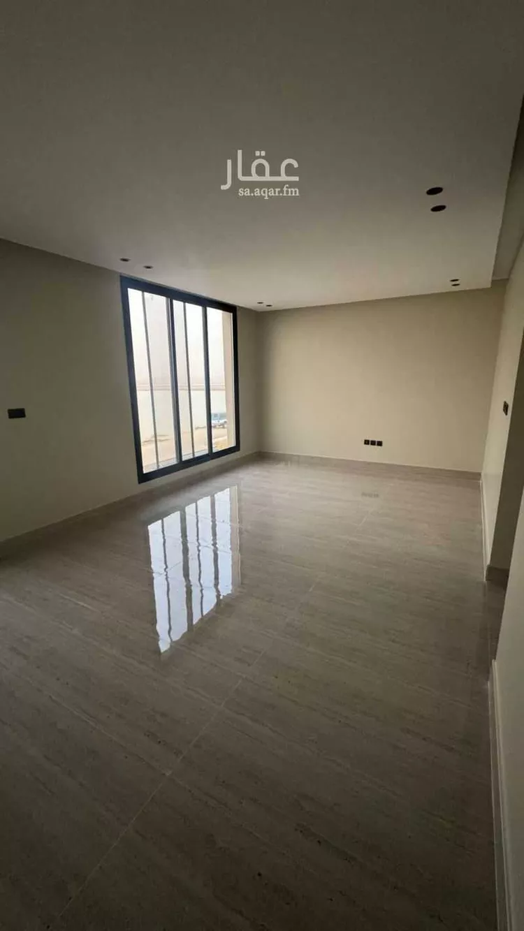 فيلا للبيع في شارع ابومعن 903, مدينة القطيف, المنطقة الشرقية صورة 5