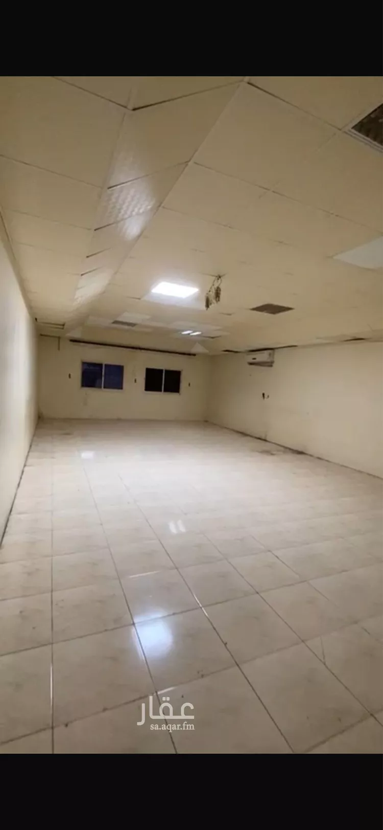 أرض للإيجار في null صورة 4