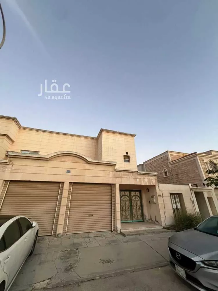 Villa for Sale in Al Jubail Najd صورة 2