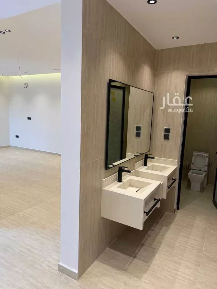 Villa for Sale in Safwa Al Masif صورة 4