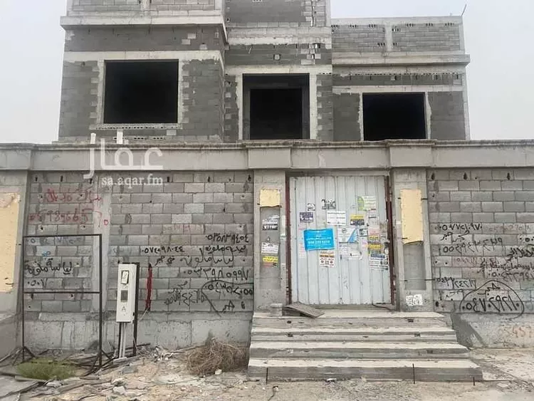 فيلا للبيع في شارع المصيف 97, حي المصيف, مدينة القطيف, المنطقة الشرقية صورة 5