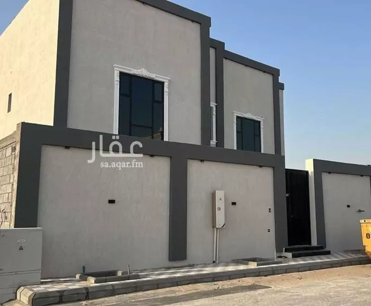 فيلا للبيع في شارع المصيف 101, حي المصيف, مدينة القطيف, المنطقة الشرقية صورة 3