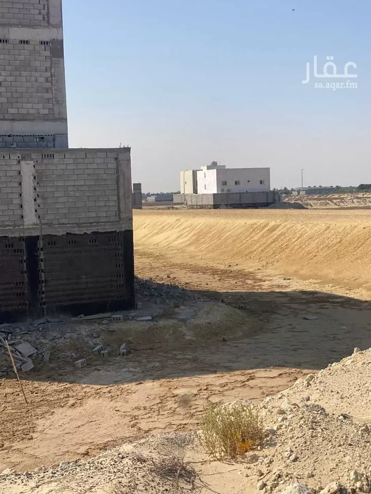 أرض للبيع في شارع المصيف 79, حي المصيف, مدينة القطيف, المنطقة الشرقية صورة 2