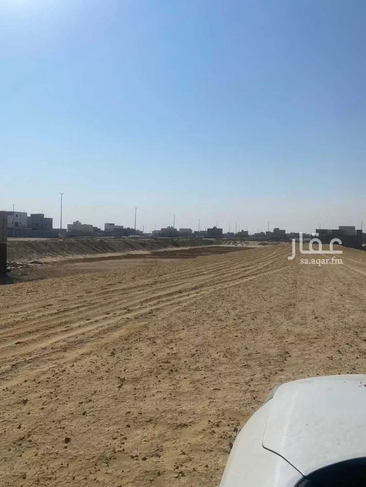 أرض للبيع في شارع المصيف 79, حي المصيف, مدينة القطيف, المنطقة الشرقية