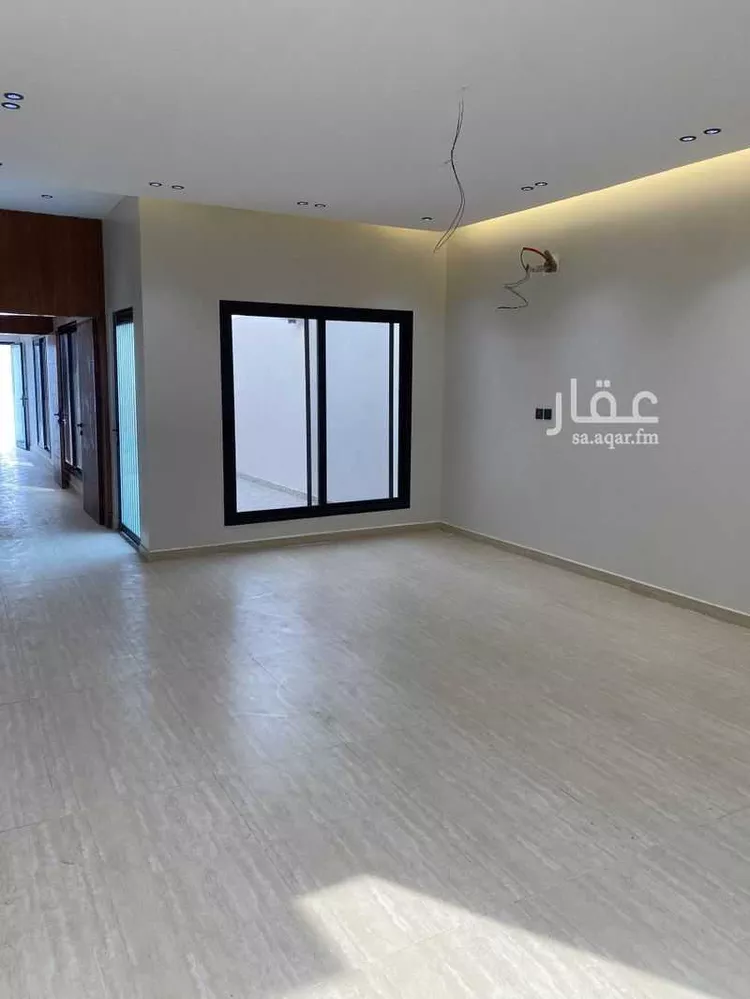 Villa for Sale in Safwa Al Masif 6