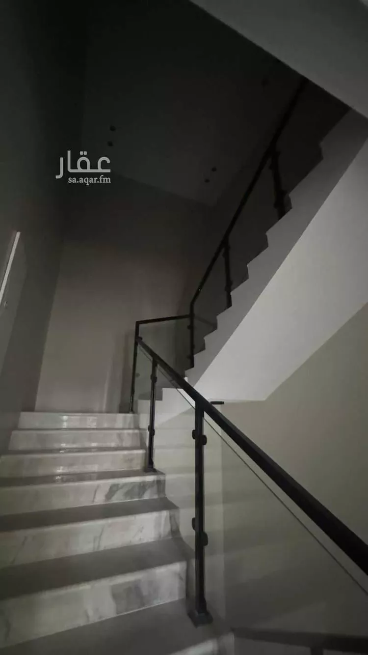 فيلا للبيع في شارع ابومعن 903, مدينة القطيف, المنطقة الشرقية