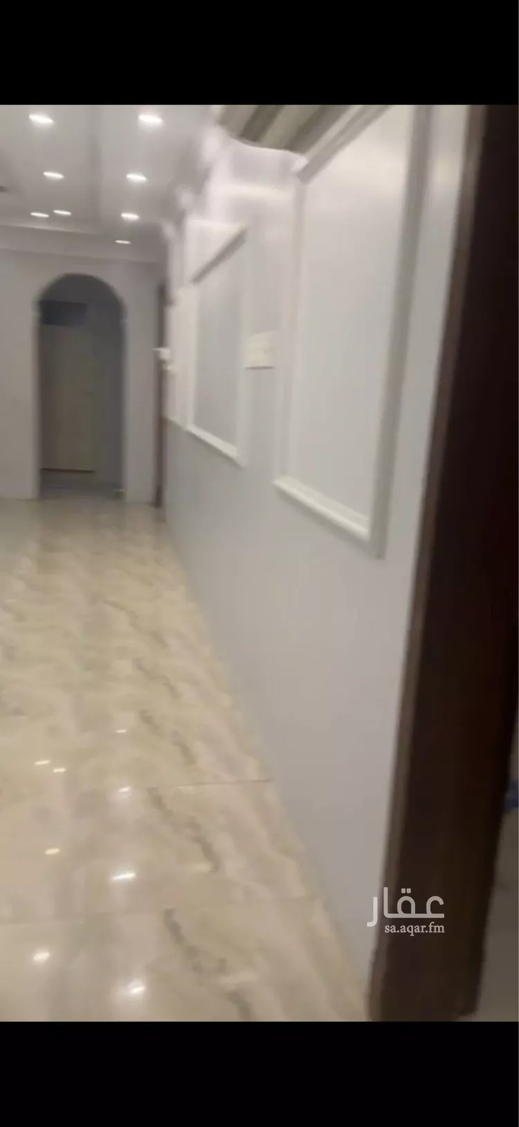 دور للإيجار في شارع الغدير, حي أبو معن, مدينة القطيف, المنطقة الشرقية صورة 5