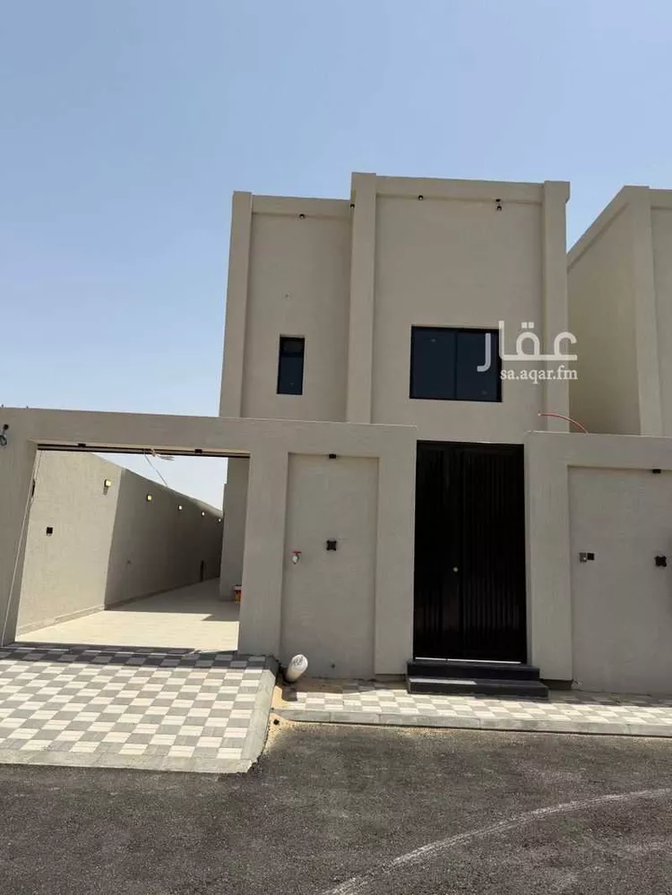 Villa for Sale in Safwa Ad Duraydi صورة 2