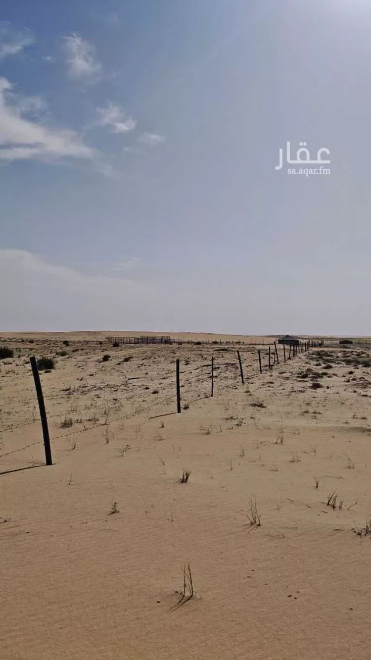 Farm for Sale in Dammam Al Hadabah صورة 2