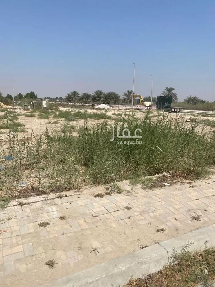 أرض للبيع في شارع ابو معن 19, حي أبو معن, مدينة القطيف, المنطقة الشرقية