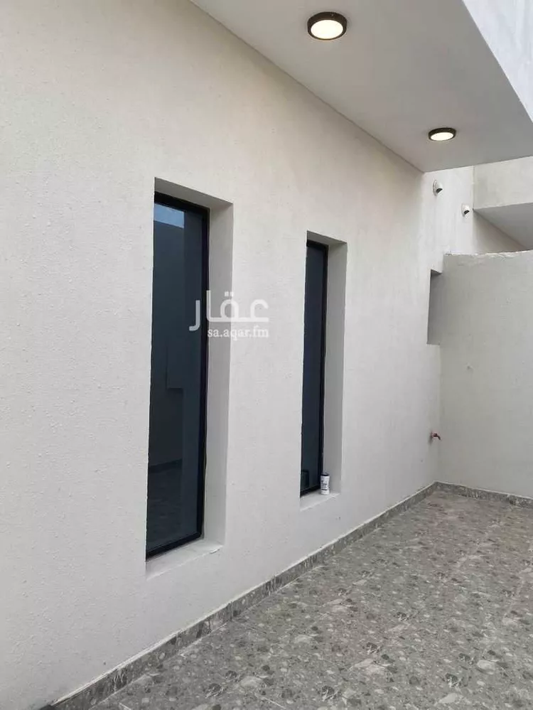 فيلا للبيع في شارع المصيف 27, حي المصيف, مدينة القطيف, المنطقة الشرقية صورة 4