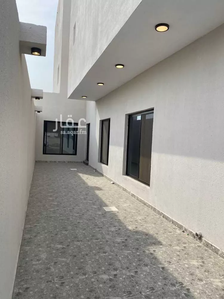 فيلا للبيع في شارع المصيف 27, حي المصيف, مدينة القطيف, المنطقة الشرقية صورة 5