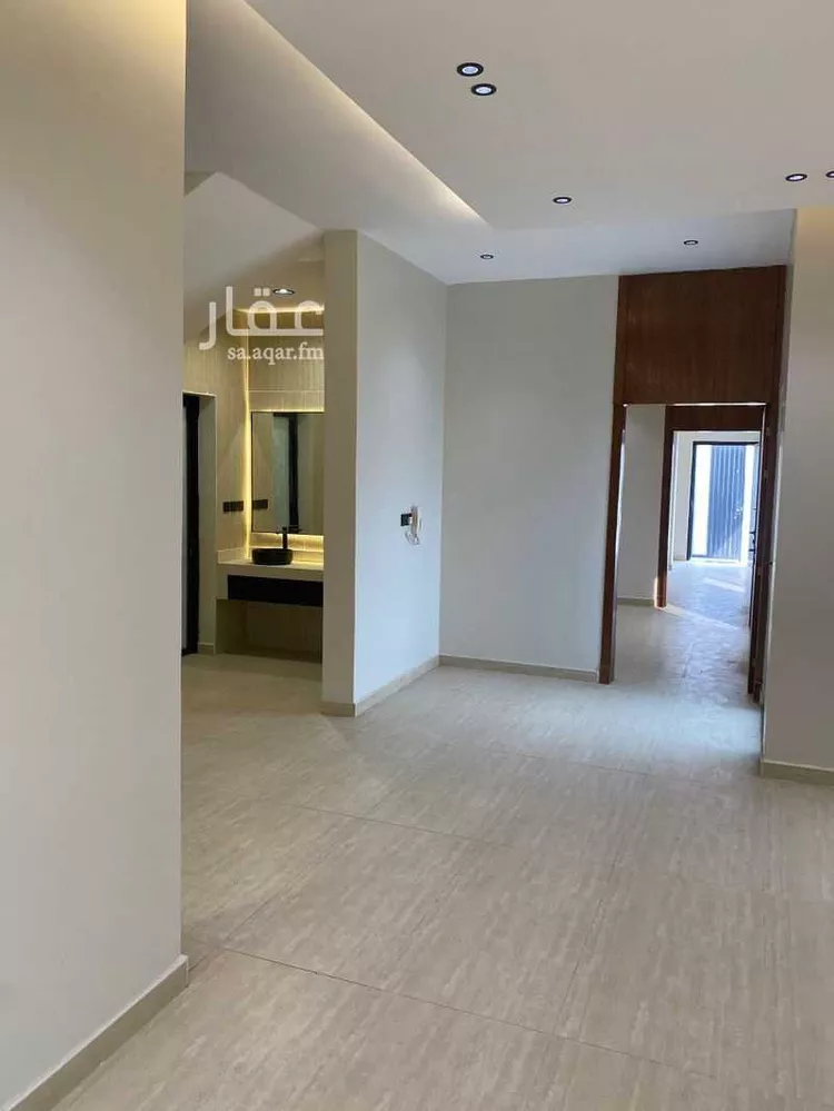 فيلا للبيع في شارع المصيف 27, حي المصيف, مدينة القطيف, المنطقة الشرقية صورة 2