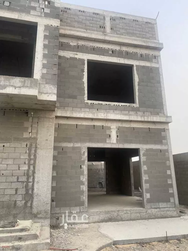 فيلا للبيع في شارع المصيف 97, حي المصيف, مدينة القطيف, المنطقة الشرقية