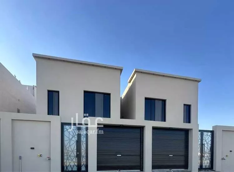 فيلا للبيع في شارع ابومعن 903, مدينة القطيف, المنطقة الشرقية صورة 2