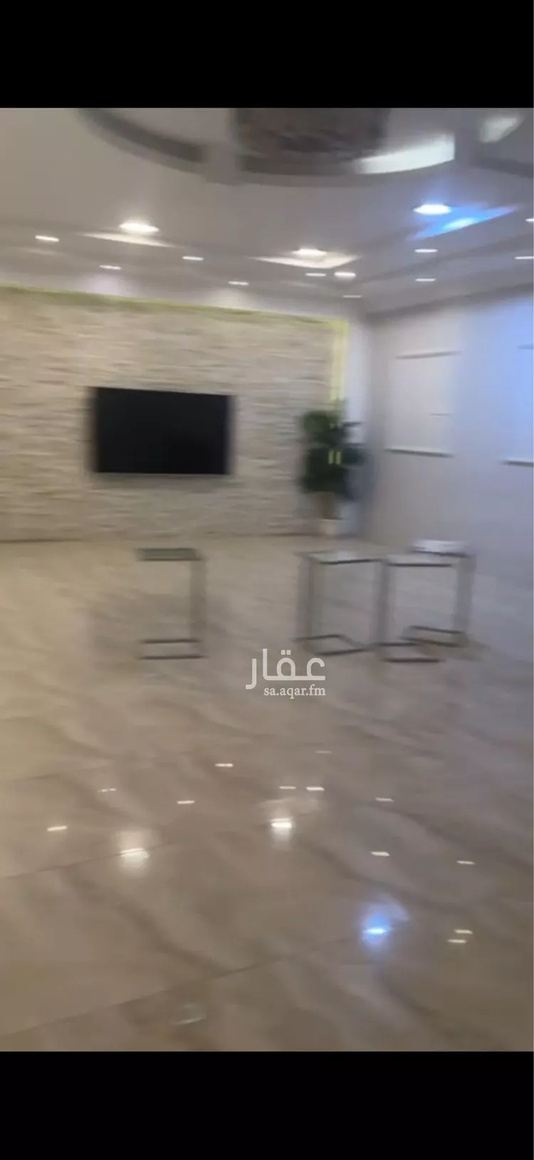 دور للإيجار في شارع الغدير, حي أبو معن, مدينة القطيف, المنطقة الشرقية صورة 2