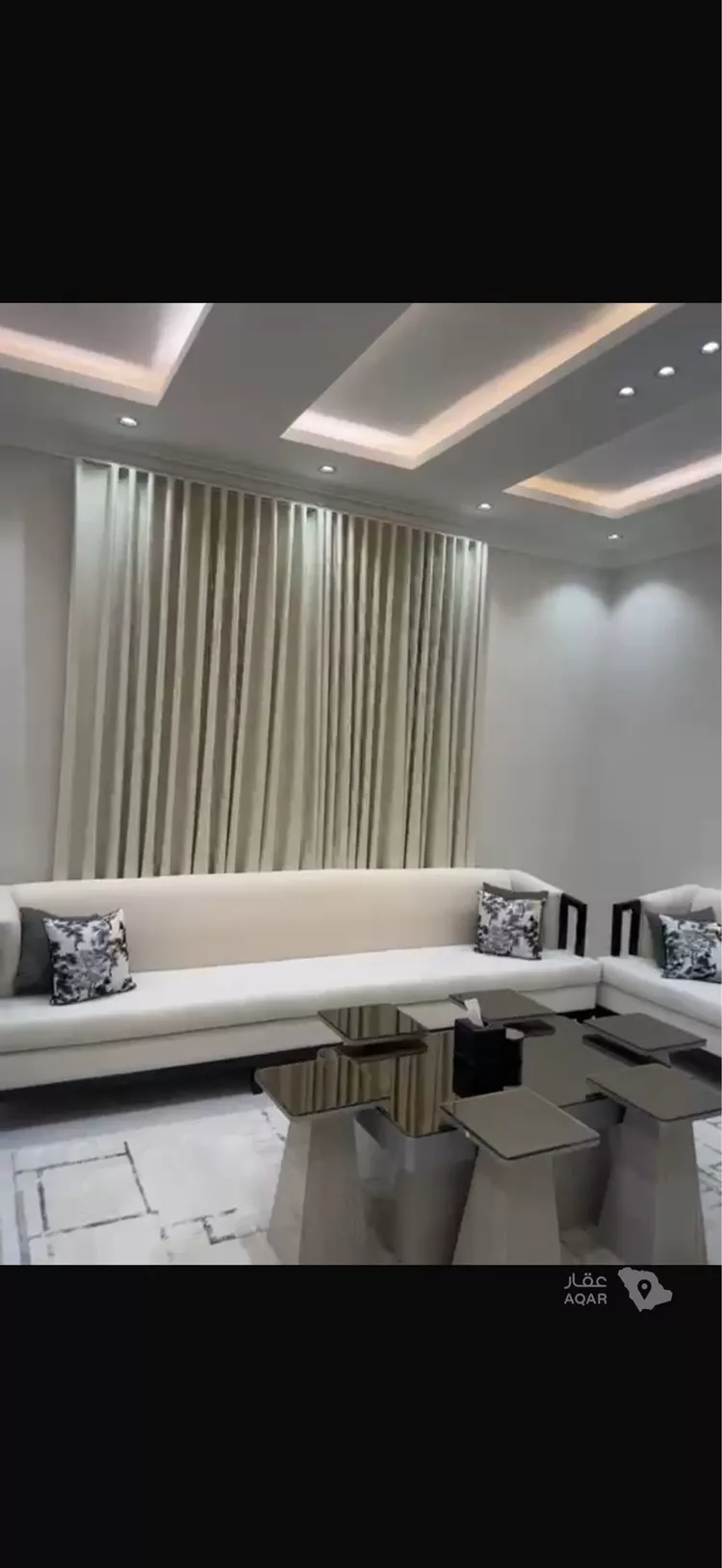 Villa for Sale in Nairyah Ar Rabie 10