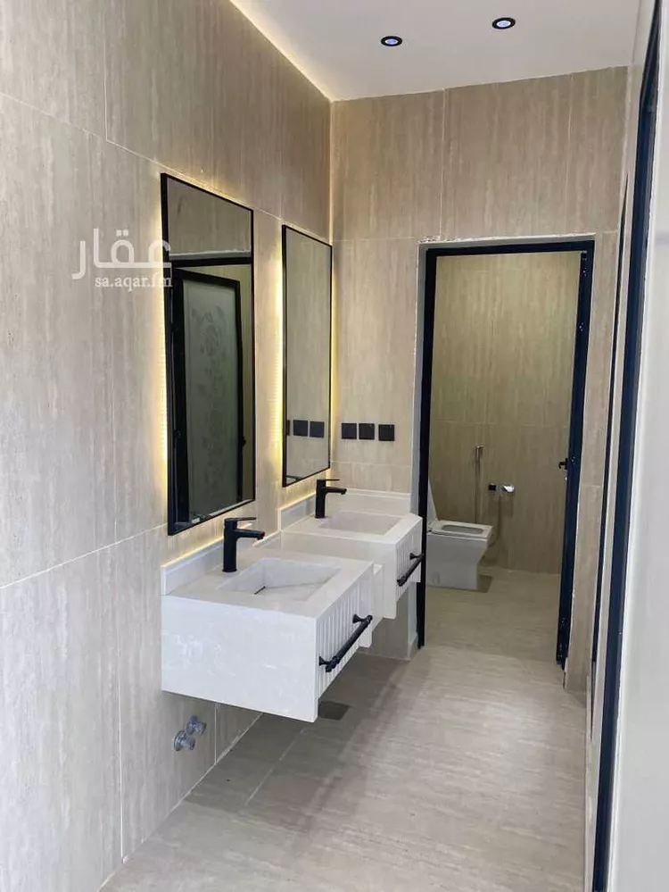 Villa for Sale in Safwa Al Masif 8