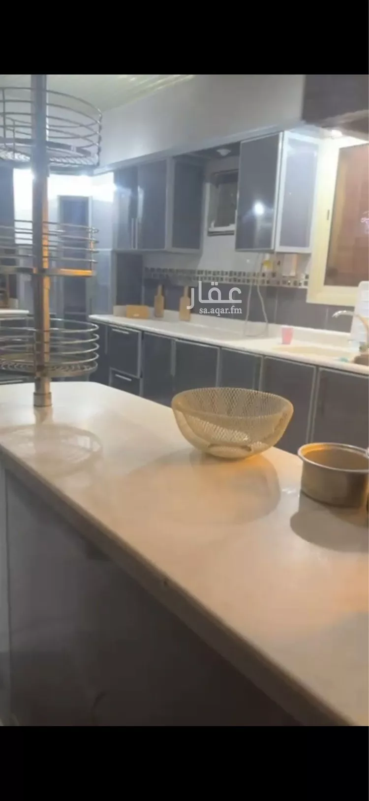 دور للإيجار في شارع الغدير, حي أبو معن, مدينة القطيف, المنطقة الشرقية