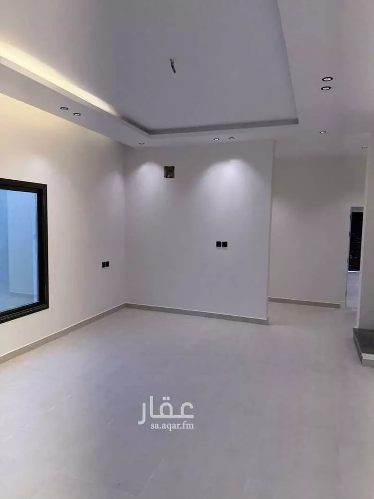 Villa for Sale in Safwa Ad Duraydi صورة 5