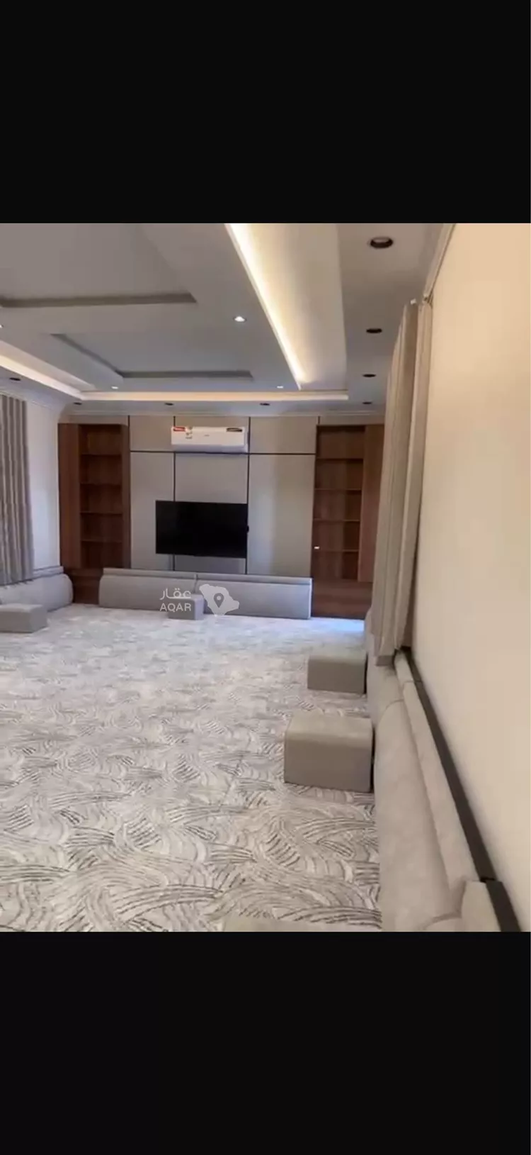 Villa for Sale in Nairyah Ar Rabie 7