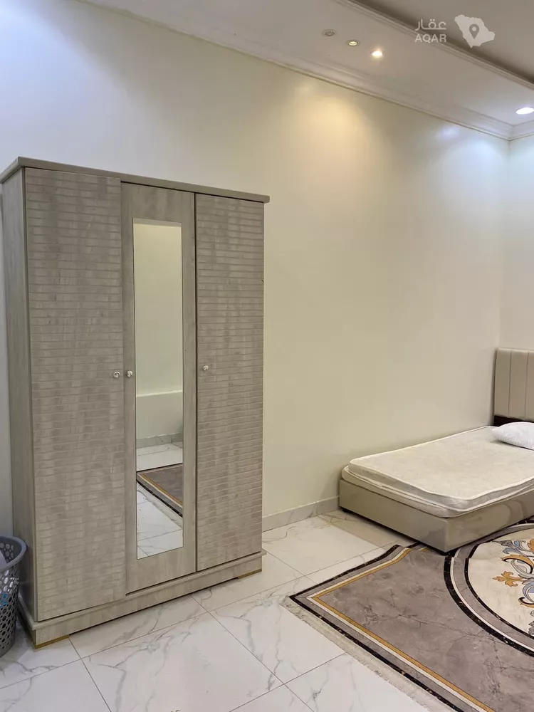 شقة للبيع في حي عكاظ ، الرياض ، منطقة الرياض 3