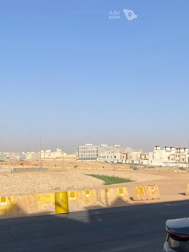 شقة للإيجار في شارع ال طياش ، حي عكاظ ، الرياض ، منطقة الرياض 8