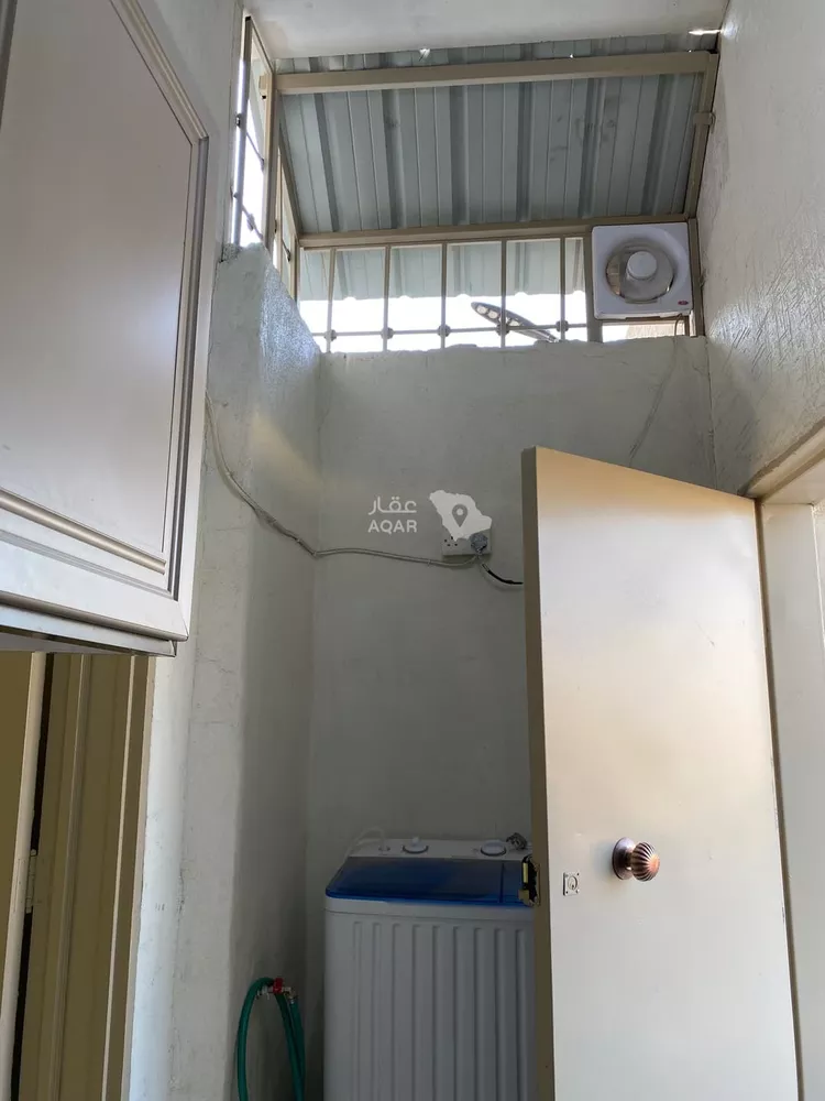 شقة للبيع في حي عكاظ ، الرياض ، منطقة الرياض