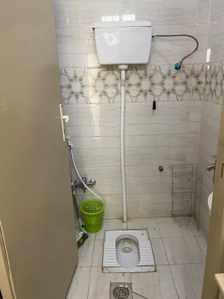 شقة للإيجار في شارع ال طياش ، حي عكاظ ، الرياض ، منطقة الرياض صورة 4