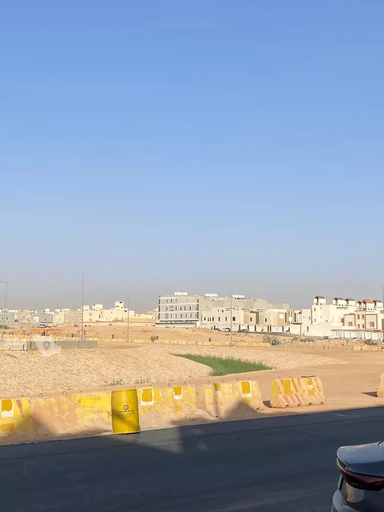 شقة للبيع في حي عكاظ ، الرياض ، منطقة الرياض 2