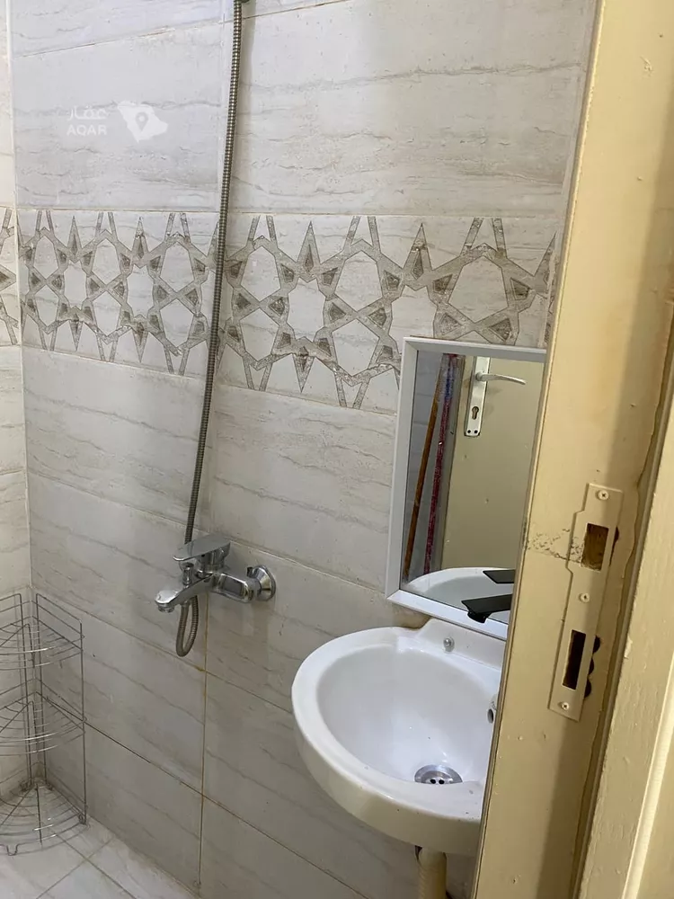 شقة للإيجار في شارع ال طياش ، حي عكاظ ، الرياض ، منطقة الرياض 6