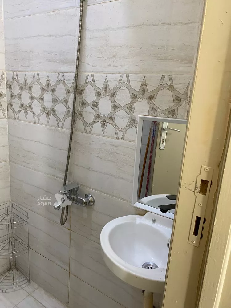 شقة للبيع في حي عكاظ ، الرياض ، منطقة الرياض 5