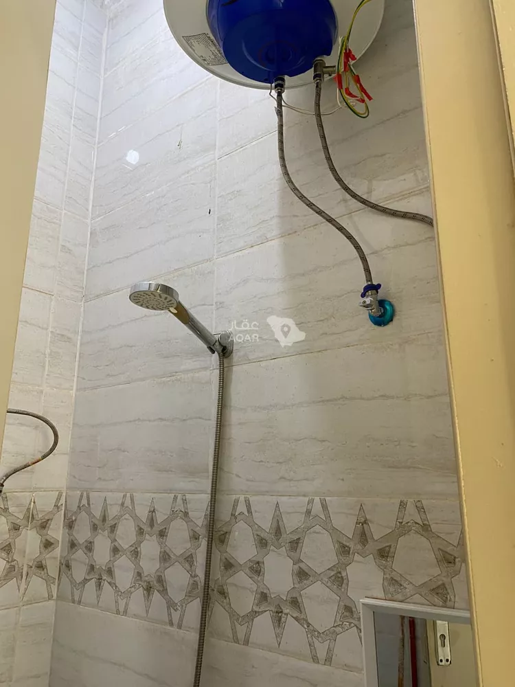 شقة للبيع في حي عكاظ ، الرياض ، منطقة الرياض 6