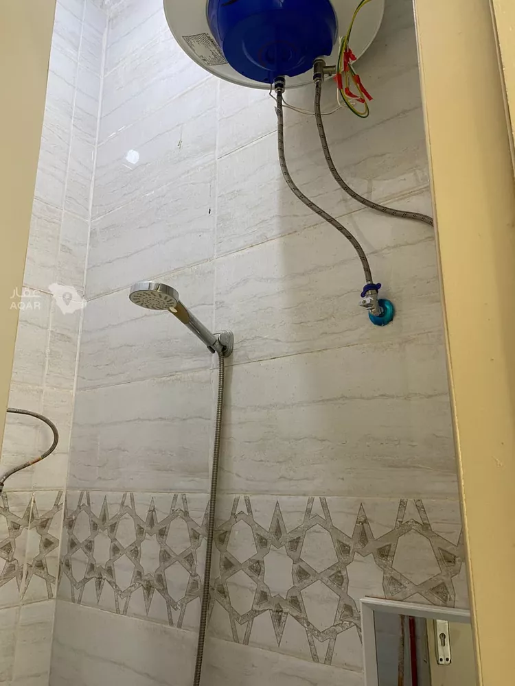 شقة للإيجار في شارع ال طياش ، حي عكاظ ، الرياض ، منطقة الرياض 7