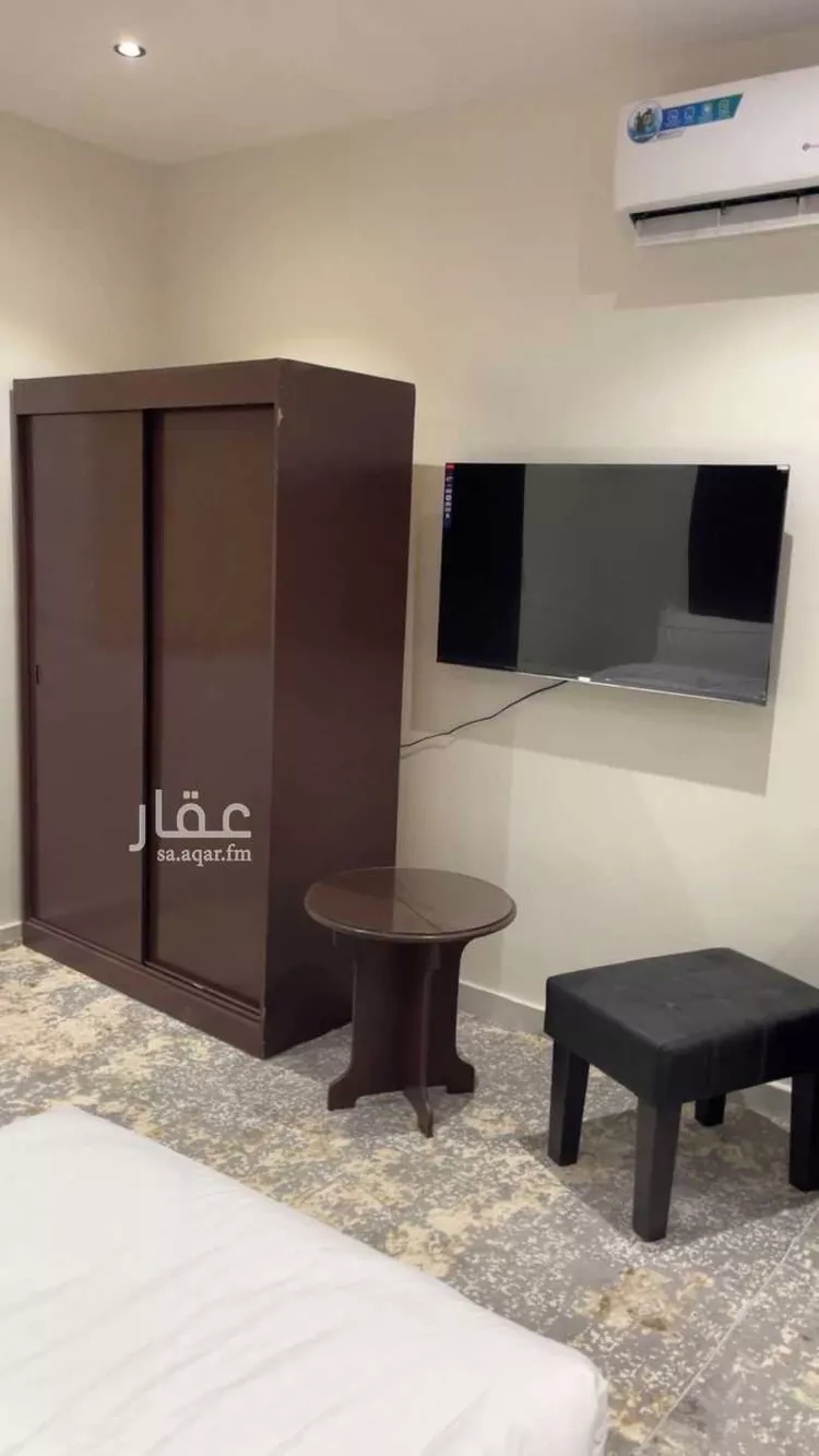 Building for Rent in Riyadh Ar Raid صورة 3