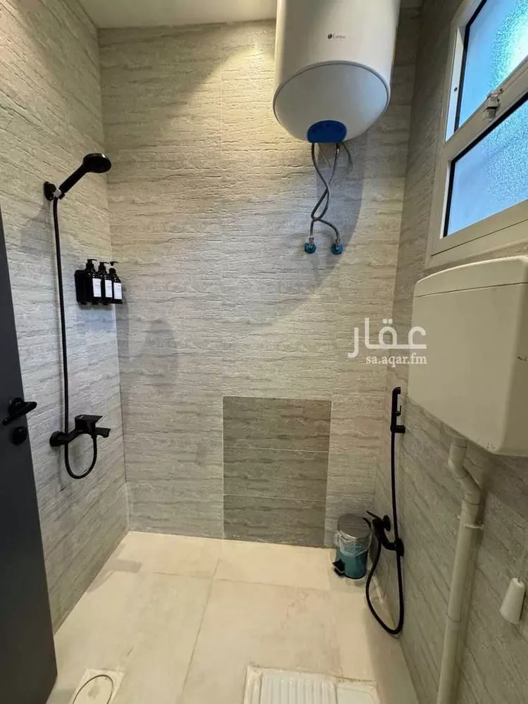 شقة للإيجار في شارع أحمد بن أبي عزرة, حي طويق, مدينة الرياض, منطقة الرياض صورة 5