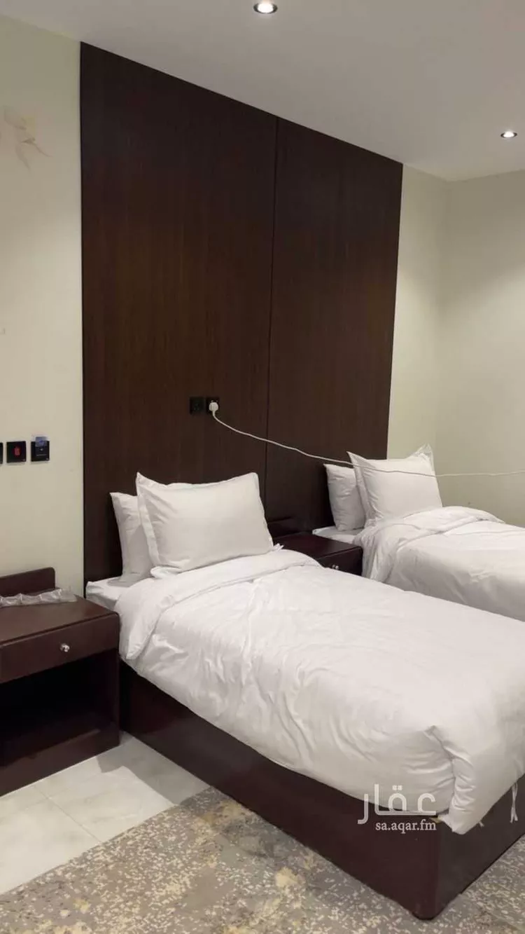 Building for Rent in Riyadh Ar Raid صورة 2