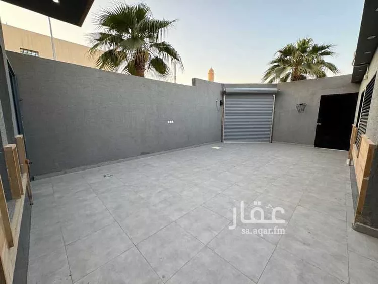 شقة للإيجار في شارع احمد بن الخطاب ، حي طويق ، الرياض ، منطقة الرياض صورة 5