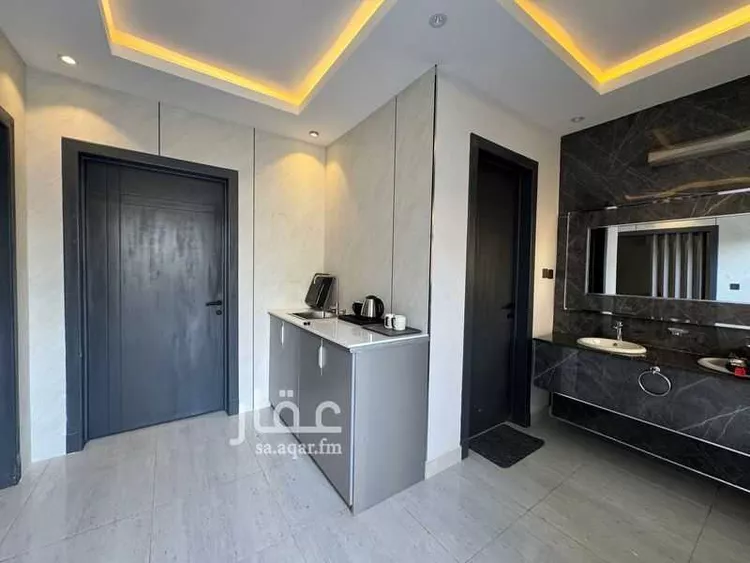 Apartment for Rent in Riyadh Tuwaiq