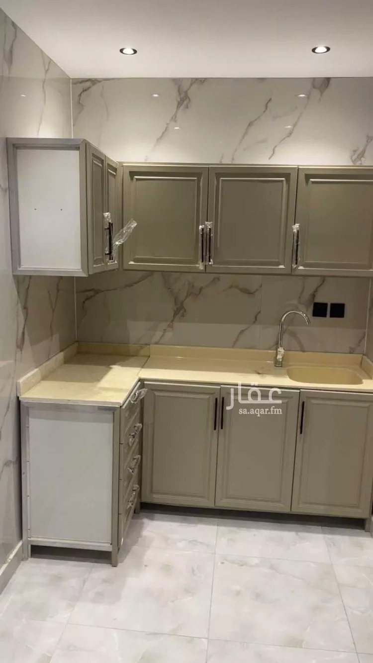 Building for Rent in Riyadh Ar Raid
