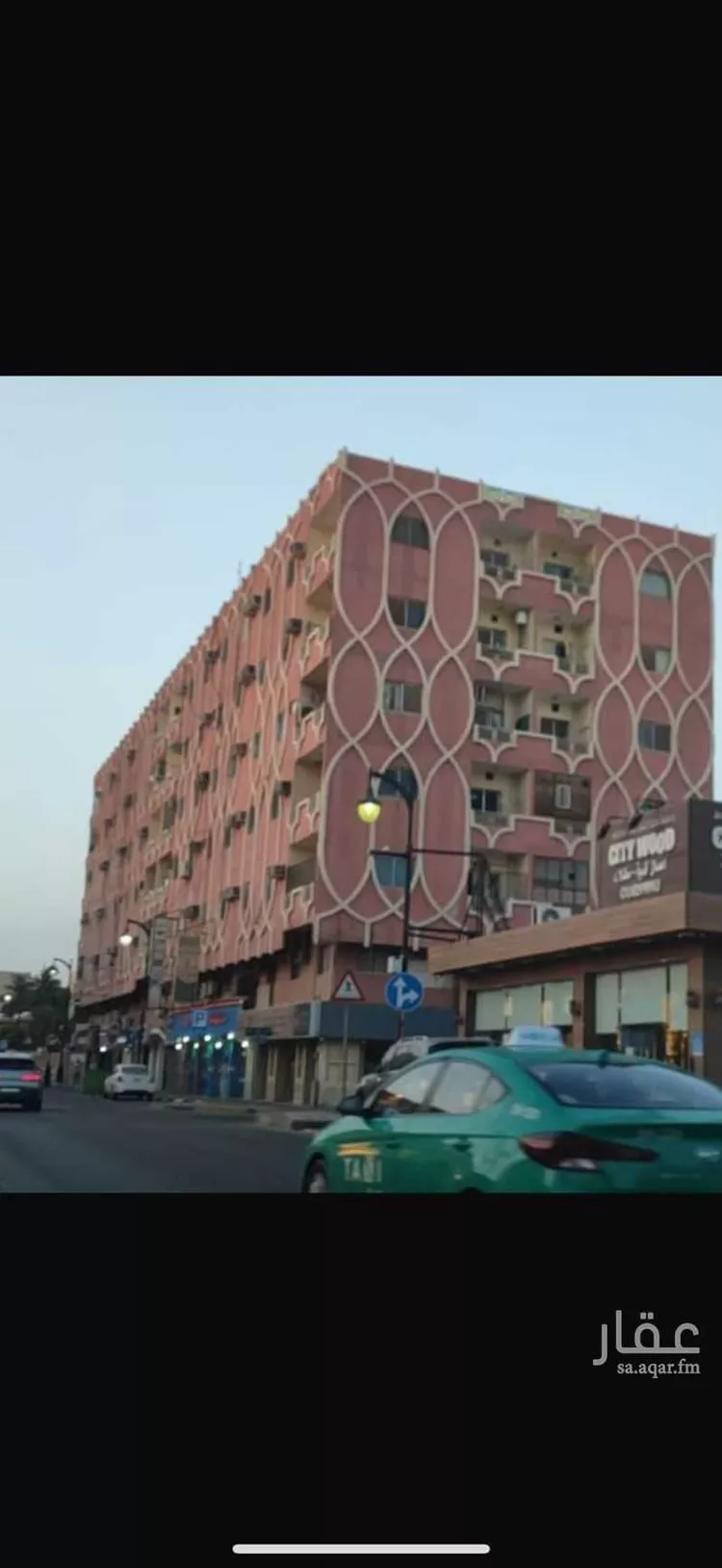 عمارة للبيع في شارع الملك خالد ، حي الخبر الشمالية ، الخبر ، الخبر