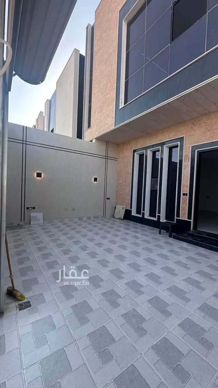 فيلا للبيع في شارع ابن الميراثي, حي المرجان, مدينة الرياض, منطقة الرياض صورة 3