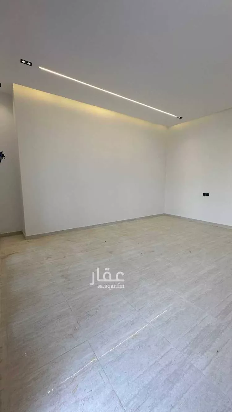 فيلا للبيع في شارع ابن الميراثي, حي المرجان, مدينة الرياض, منطقة الرياض صورة 5