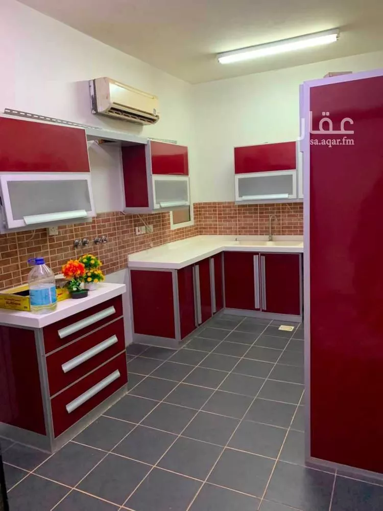شقة للإيجار في شارع سهيل, حي اليرموك, مدينة الرياض, منطقة الرياض صورة 4