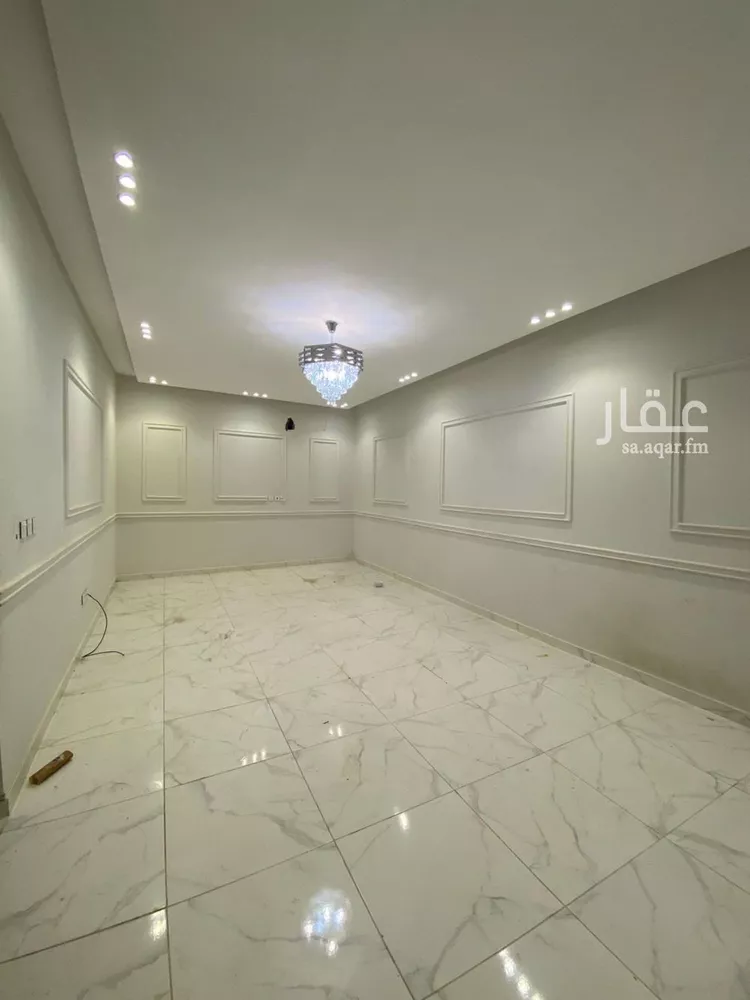 فيلا للإيجار في شارع 28ا, حي العقيق, مدينة الخبر, المنطقة الشرقية صورة 4